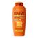 Shampoo Elseve Liss-Intense Extreme 400ml