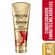 Condicionador-Pantene-3-Minutos-Milagrosos-Cachos-170ml-Pacheco-630420-2