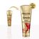 Condicionador-Pantene-3-Minutos-Milagrosos-Cachos-170ml-Pacheco-630420-3