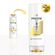 Condicionador-Pantene-Liso-Extremo-175ml-Pacheco-635677-3