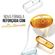 Condicionador-Pantene-Liso-Extremo-175ml-Pacheco-635677-5