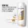 Condicionador-Pantene-Liso-Extremo-175ml-Pacheco-635677-6