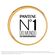 Condicionador-Pantene-Liso-Extremo-175ml-Pacheco-635677-7