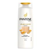 Shampoo Pantene Hidratação Intensa 200ml