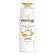 Shampoo Pantene Liso Extremo 200ml