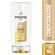 Condicionador-Pantene-Hidratacao-750ml-Pacheco-354015-2