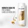 Condicionador-Pantene-Hidratacao-750ml-Pacheco-354015-6