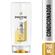 Condicionador-Pantene-Liso-Extremo-750ml-Pacheco-354058-2