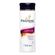 Shampoo Pantene Controle de Queda 200ml