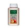 Shampoo Ecologie Antiresíduos 275ml