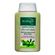 Shampoo Ecologie Ultra Hidratante 275ml