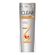 Shampoo Clear Queda Defense 400ml Shampoo Clear Queda Defense 400ml