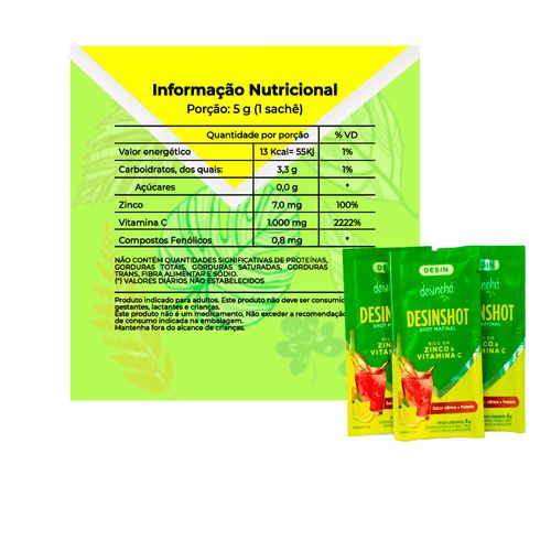 desincha-desinchot-shot-matinal-7-saches-Pacheco-725650-2 desincha-desinchot-shot-matinal-7-saches-Pacheco-725650-2