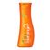 Shampoo Monange Cachos Perfeitos - 350ml