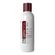 Shampoo Celamina Ultra 150ml