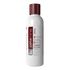 Shampoo Celamina Ultra 150ml