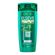 Shampoo Elsève Hydra Max Colágeno - 400ml