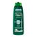 Shampoo Fructis Reidratação 72 Horas 300ml Shampoo Fructis Reidratação 72 Horas 300ml