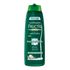 Shampoo Fructis Reidratação 72 Horas 300ml