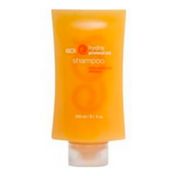 Shampoo Eos Protect UV 240ml