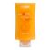 Shampoo Eos Protect UV 240ml