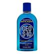 Shampoo Geo S/10 A/C 300ml