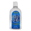 Shampoo Geo S/10 Neutro 300ml