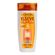 Shampoo Elseve Solar 200ml