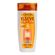 Shampoo Elseve Solar 200ml