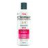Shampoo CliniHair Nutrição Intensiva Sem Sal 480ml