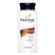 Shampoo Pantene Cor Radiante 750ml