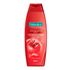 Shampoo Palmolive Naturals Cores Brilhantes 350ml