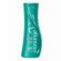 Shampoo Monange Antifrizz 350ml