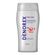 Shampoo Denorex Deep Clean 200ml