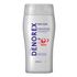 Shampoo Denorex Deep Clean 200ml