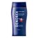 Shampoo Denorex Active Power 200ml