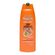 Shampoo Fructis Liso Absoluto Pós Química 300ml