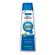 Shampoo Fio & Pontas Tutano 300ml
