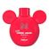 Shampoo Disney 2 em 1 Minnie 200ml