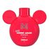 Shampoo Disney 2 em 1 Minnie 200ml
