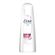 Shampoo Dove Cor Duradoura 400ml Shampoo Dove Cor Duradoura 400ml