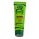 Shampoo Tratex Gold Green 270ml
