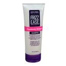 Shampoo John Frieda Frizz-Ease Smooth Start Repairing 295ml