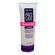 Shampoo John Frieda Frizz-Ease Smooth Start Repairing 295ml Shampoo John Frieda Frizz-Ease Smooth Start Repairing 295ml