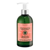 Shampoo L'occitane Reparador Aromacologia 300ml