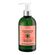 Shampoo L