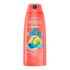 Shampoo Fructis Liso Absoluto 200ml
