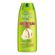 Shampoo Fructis Reidratação 72 horas 200ml Shampoo Fructis Reidratação 72 horas 200ml