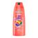 Shampoo Dove Men Proteção Anticaspa C/ 2 Unidades