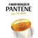 Shampoo-Pantene-Liso-Extremo-400ml-Pacheco-182770-4